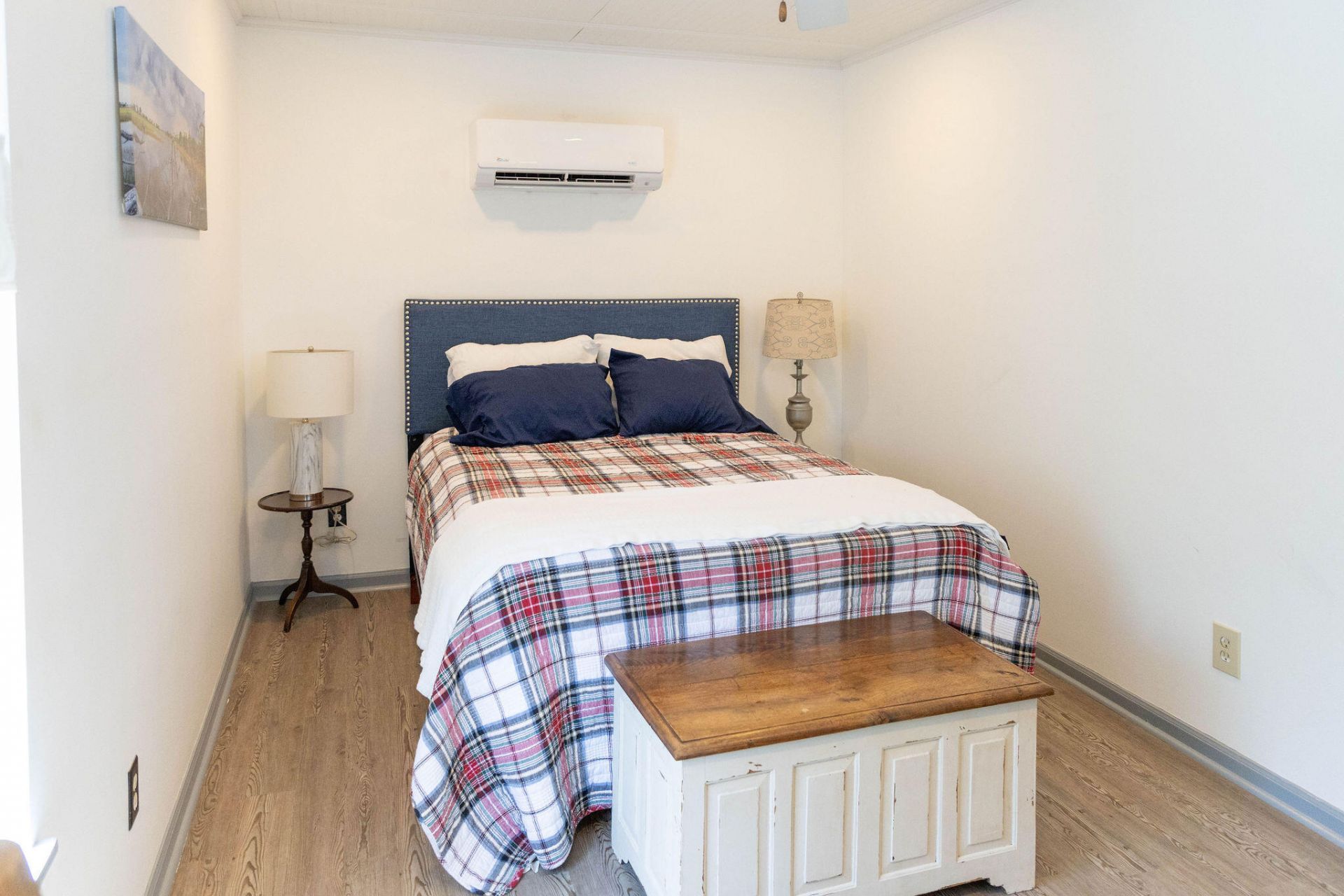 1205 Jungle Road Photo 45