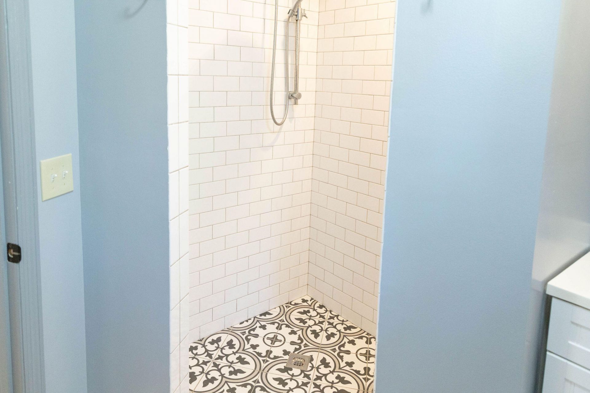 1205 Jungle Road Photo 46