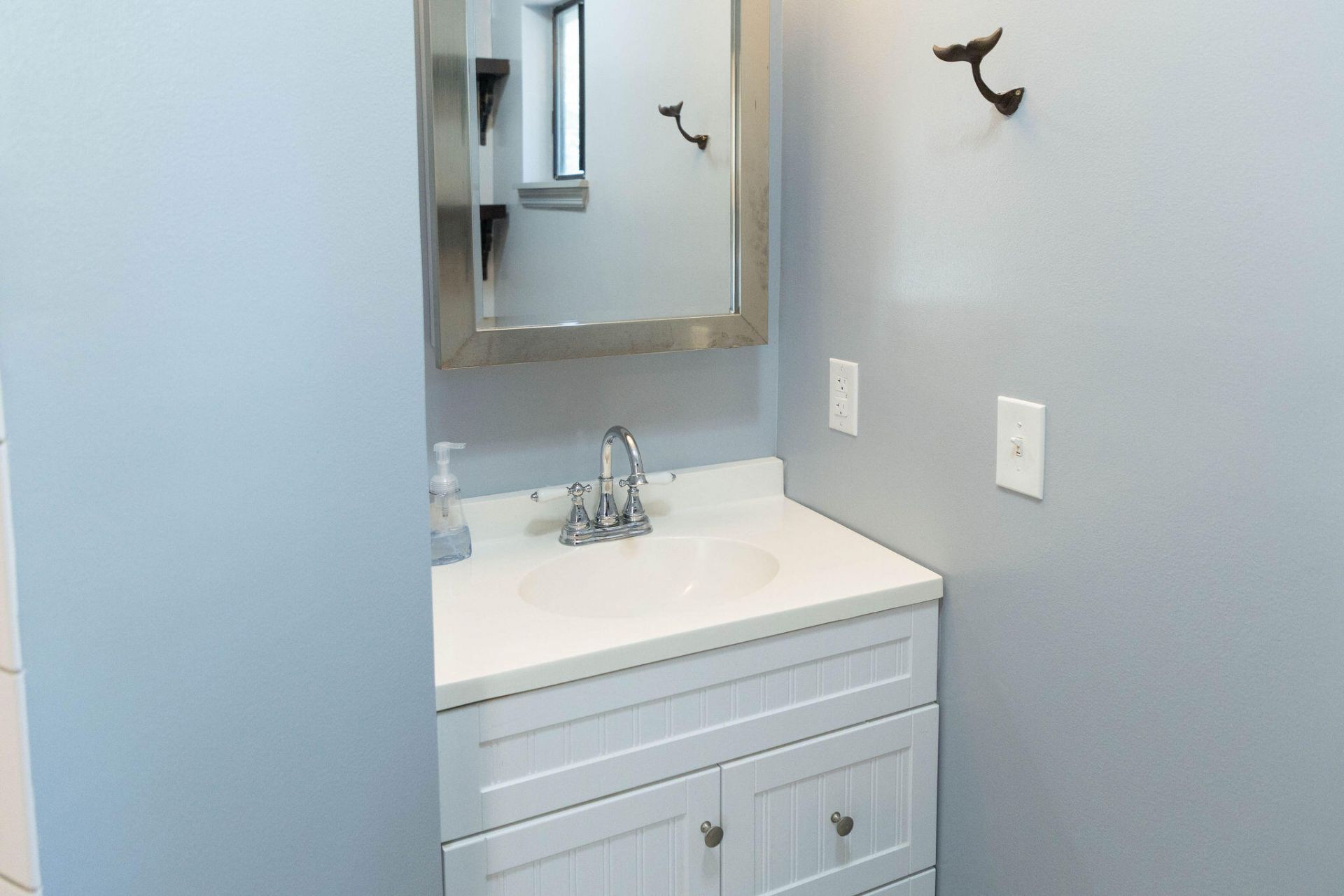 1205 Jungle Road Photo 47