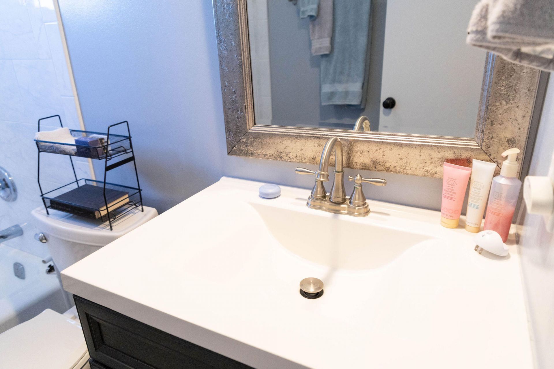 1205 Jungle Road Photo 48