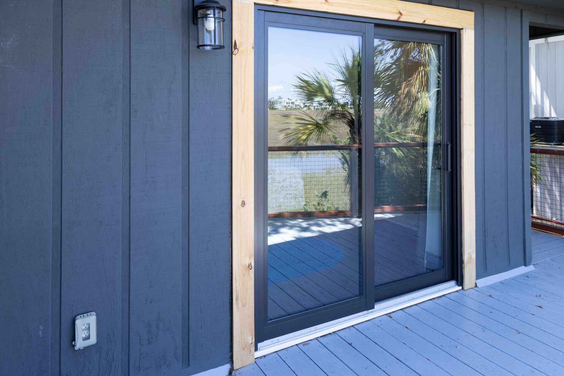 1205 Jungle Road Photo 53
