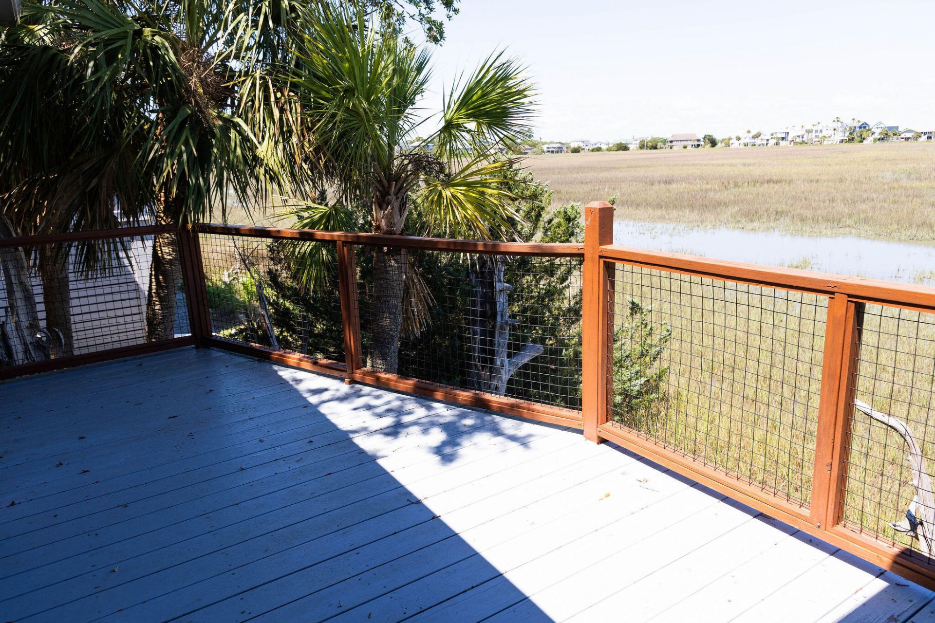 1205 Jungle Road Photo 59