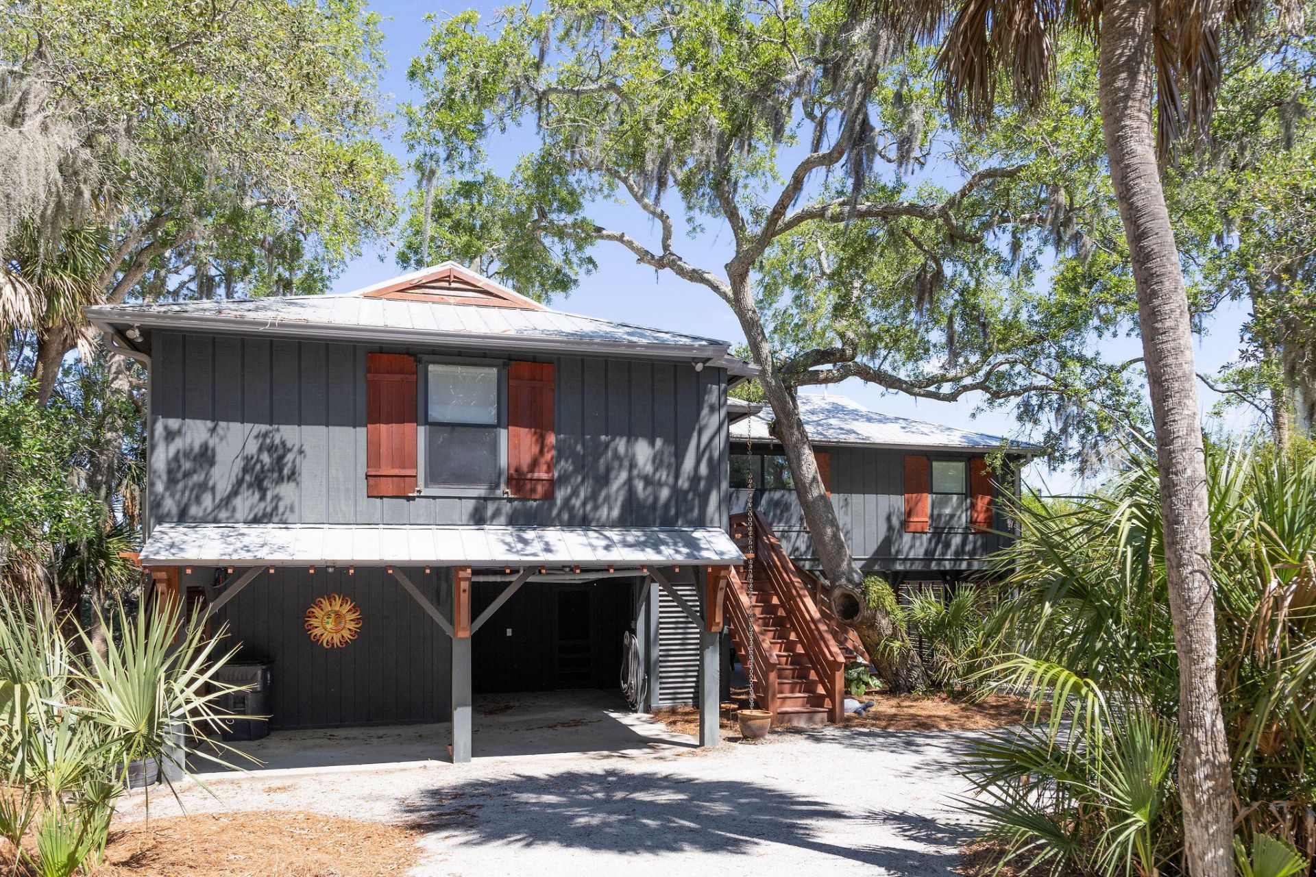 1205 Jungle Road Photo 6