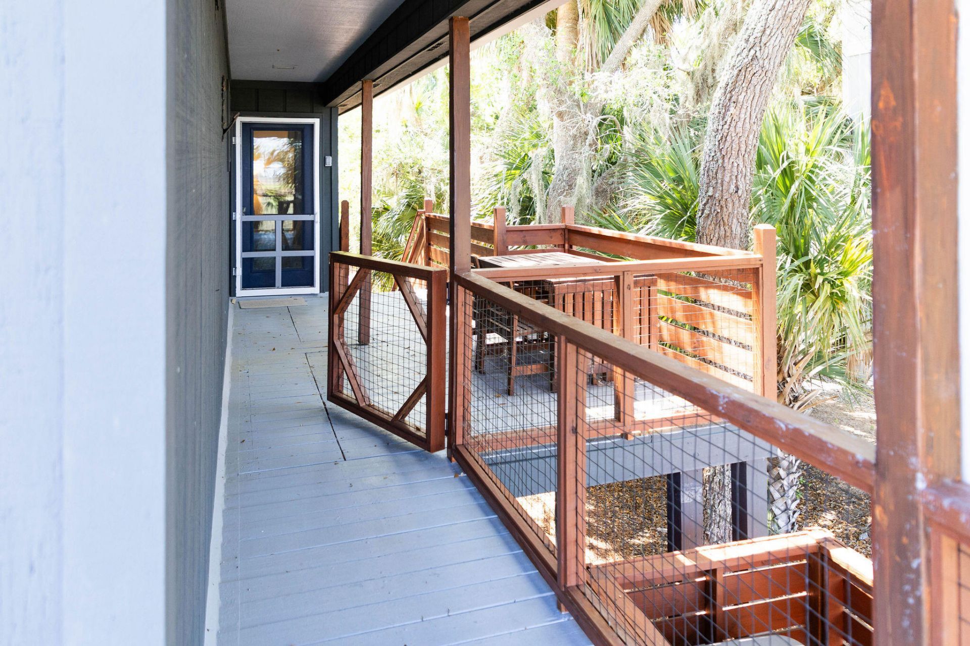 1205 Jungle Road Photo 60