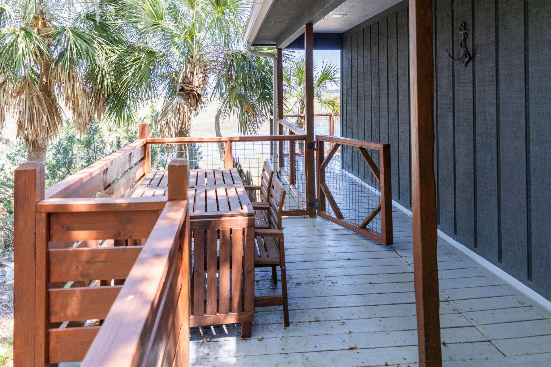 1205 Jungle Road Photo 61