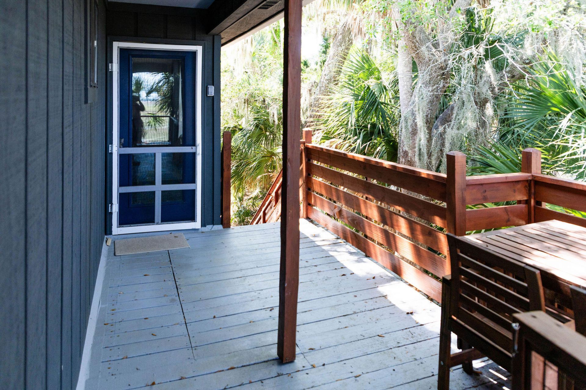 1205 Jungle Road Photo 62