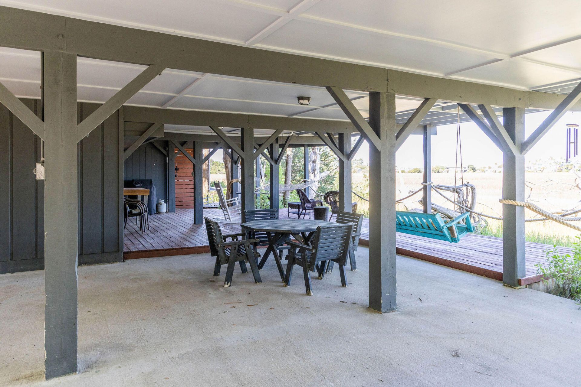 1205 Jungle Road Photo 65