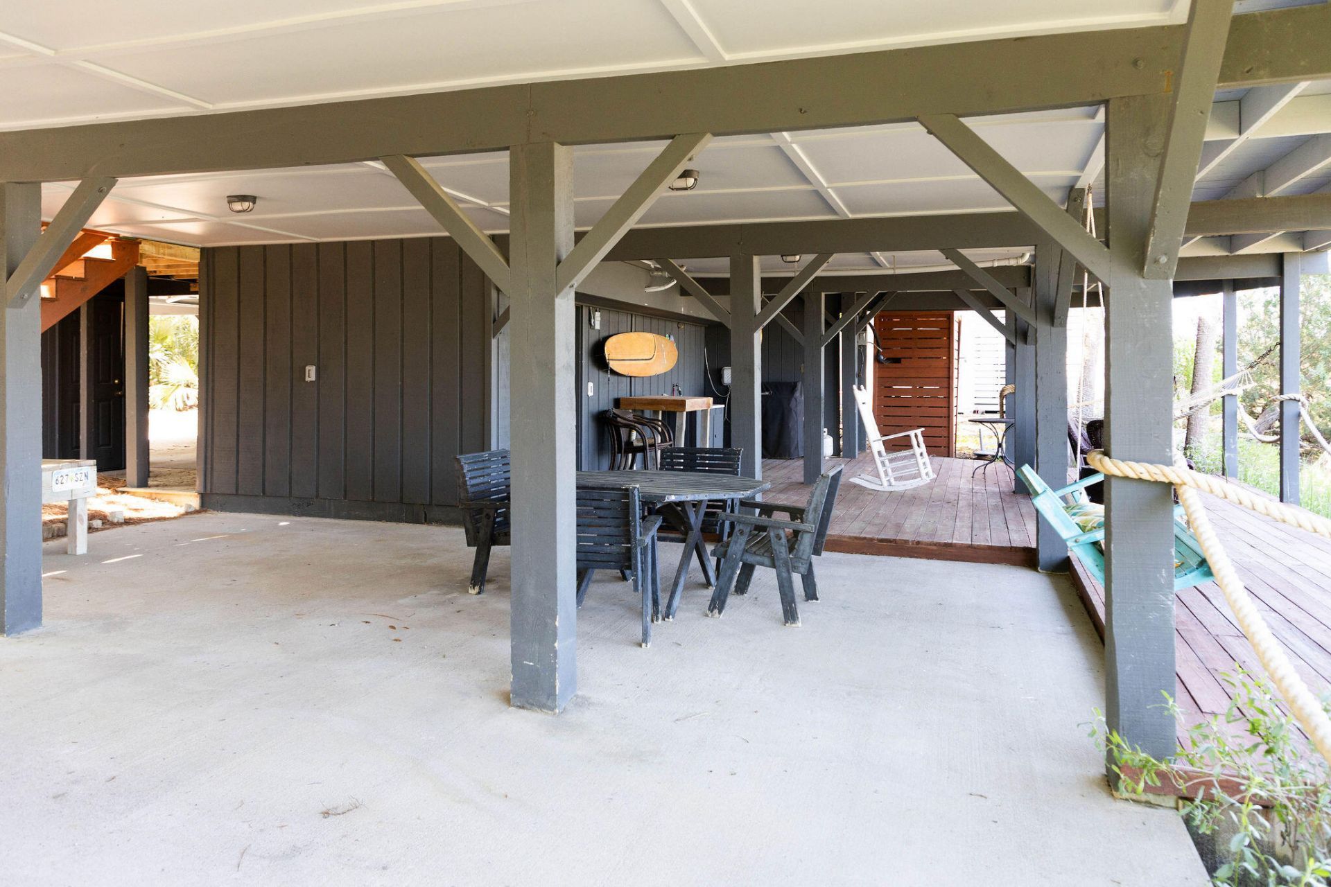 1205 Jungle Road Photo 66
