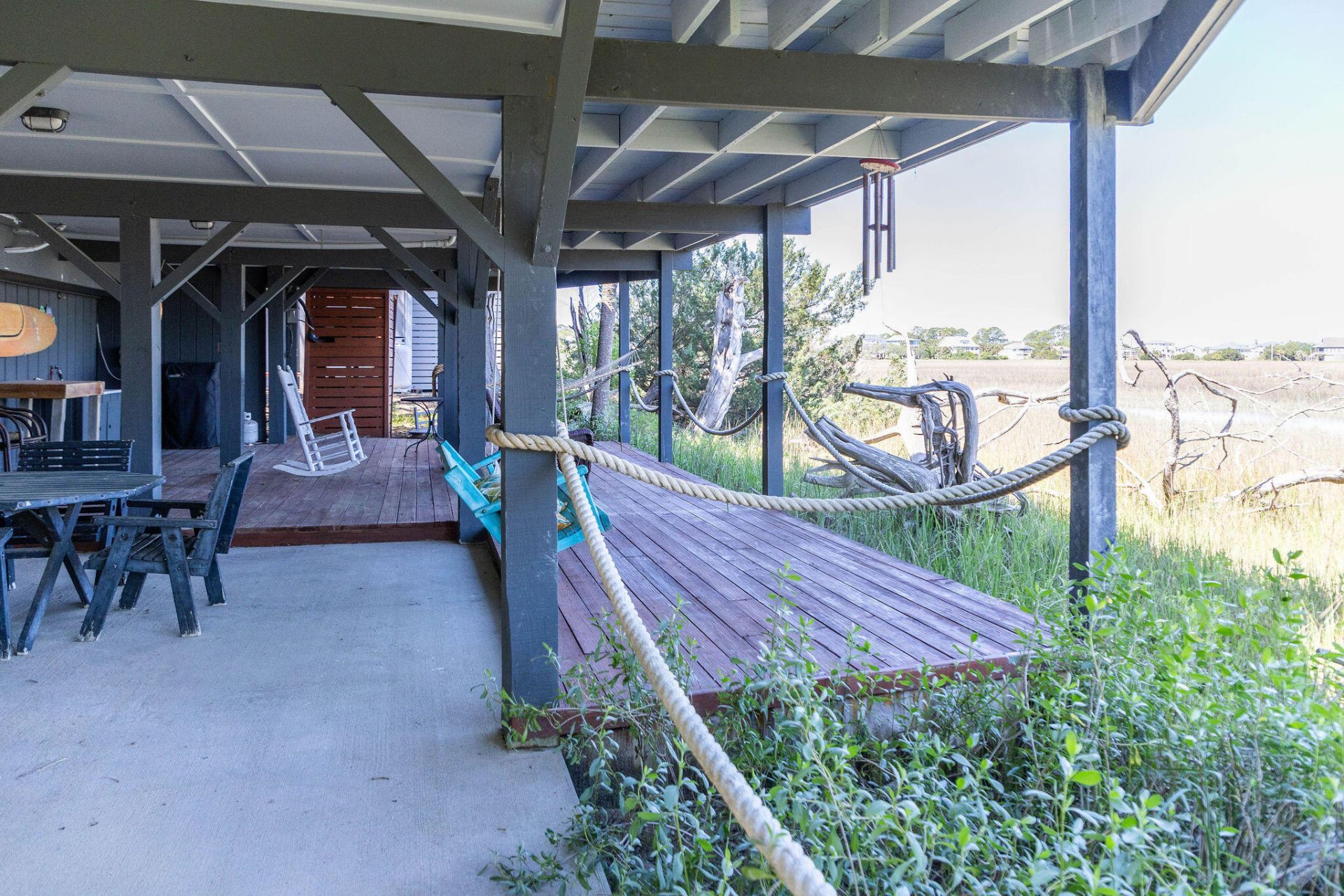 1205 Jungle Road Photo 67