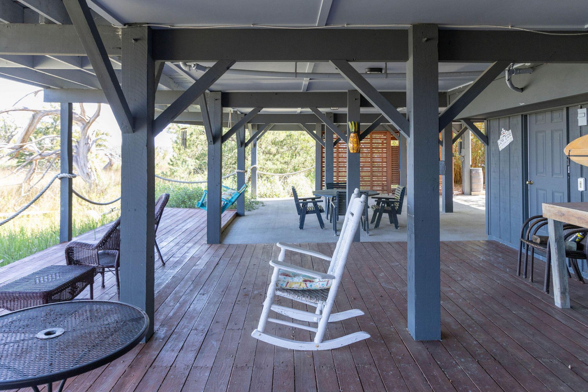 1205 Jungle Road Photo 68