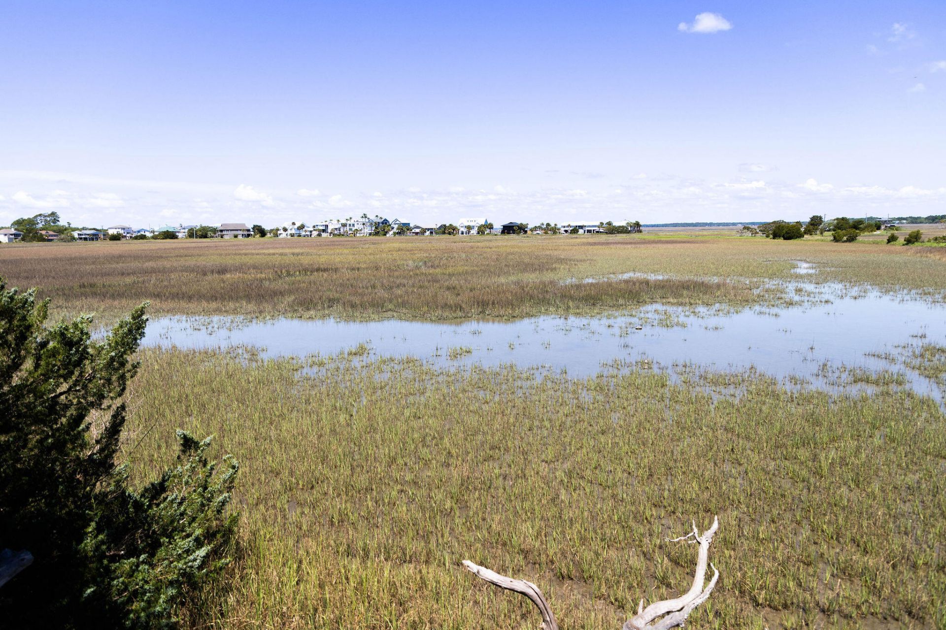 1205 Jungle Road Photo 70