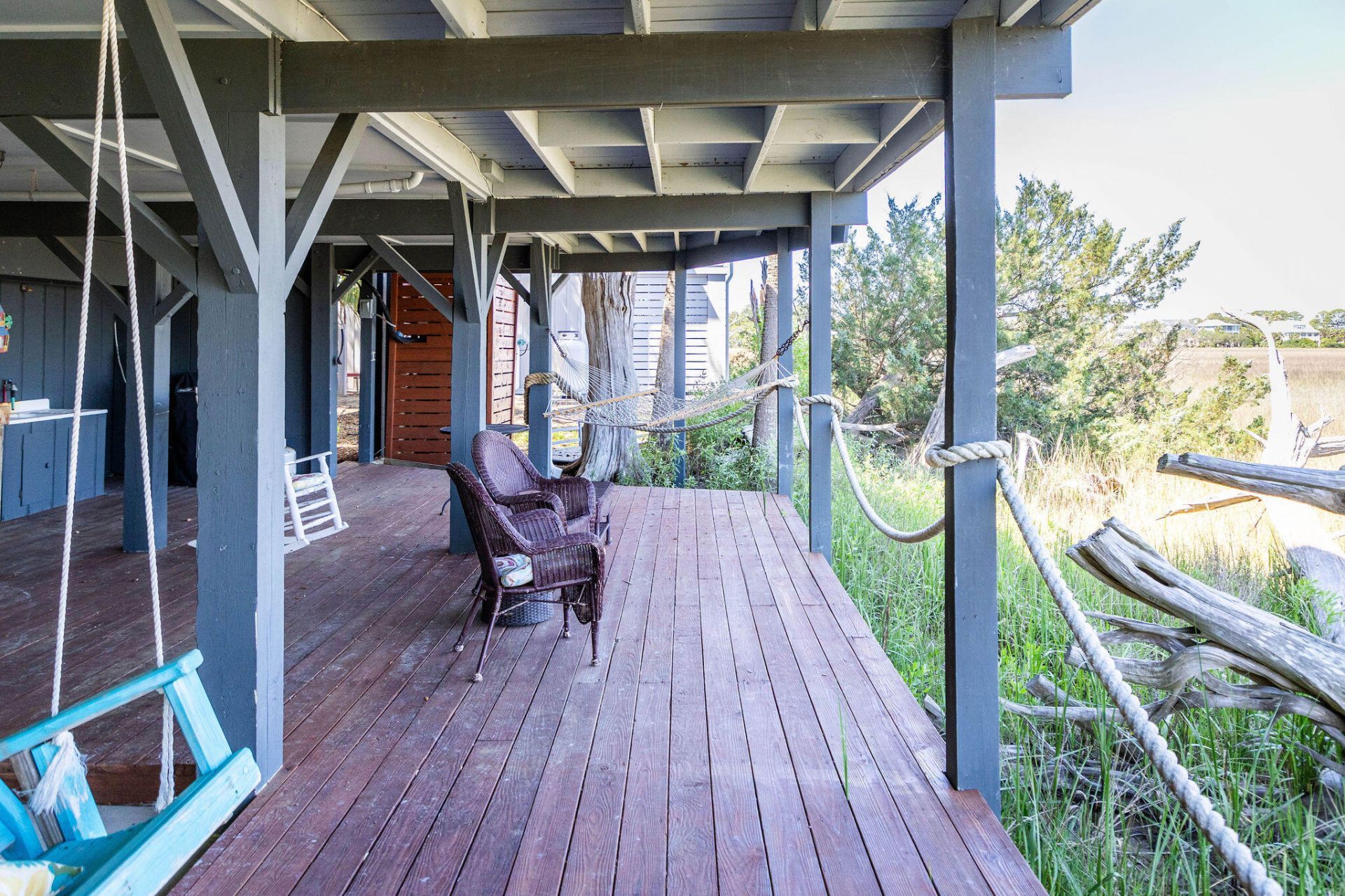1205 Jungle Road Photo 71
