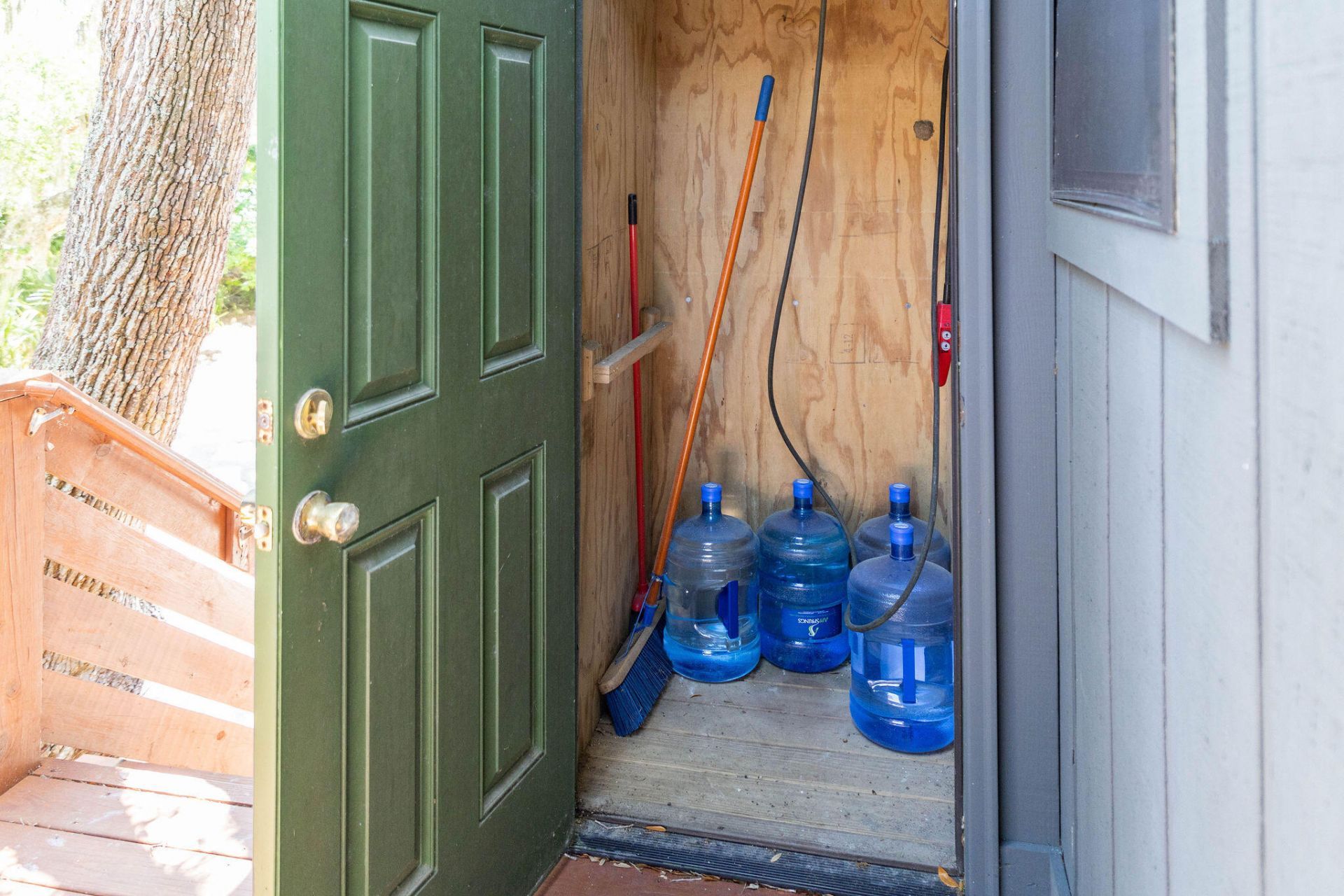 1205 Jungle Road Photo 78