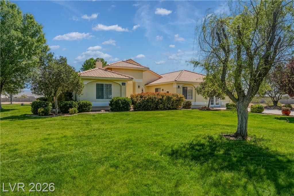 1391 N Leslie Street, Pahrump, NV 89060 Main Photo