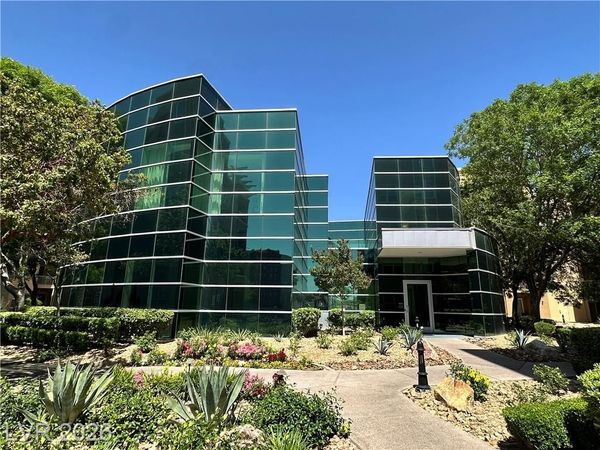 32 E Serene Avenue, Unit 408, Las Vegas, NV 89123