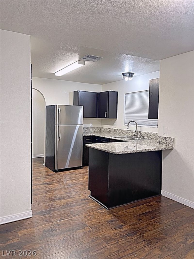 2200 S Fort Apache Road, Unit 2201, Las Vegas, NV 89117 Main Photo