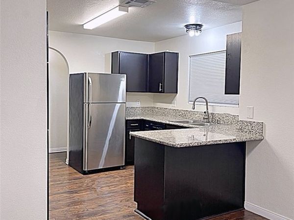 2200 S Fort Apache Road, Unit 2201, Las Vegas, NV 89117