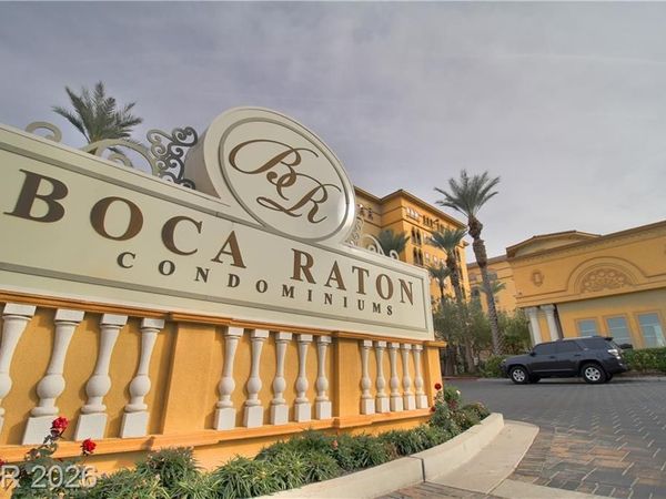 2405 W Serene Avenue, Unit 517, Las Vegas, NV 89123
