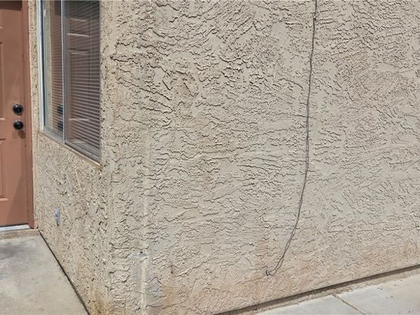 571 Roxella Lane , Unit C, Las Vegas, NV 89110