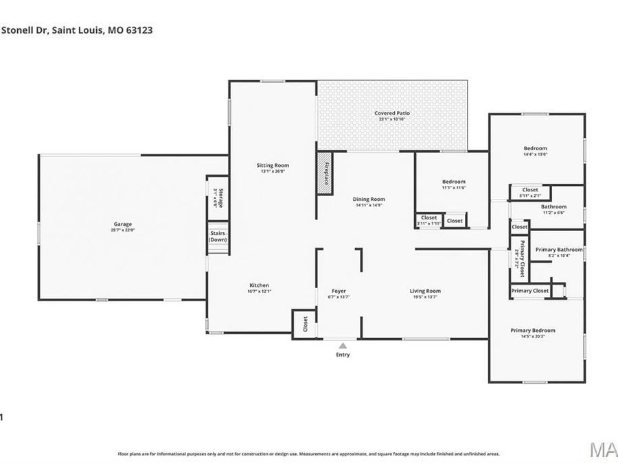 Property Image 16