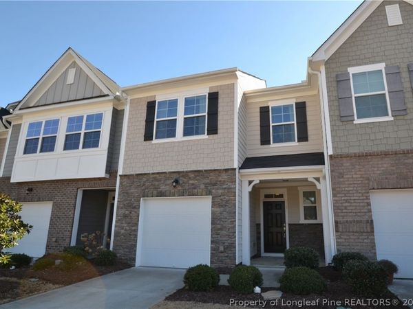 1169 Little Gem Lane , Apex, NC 27523