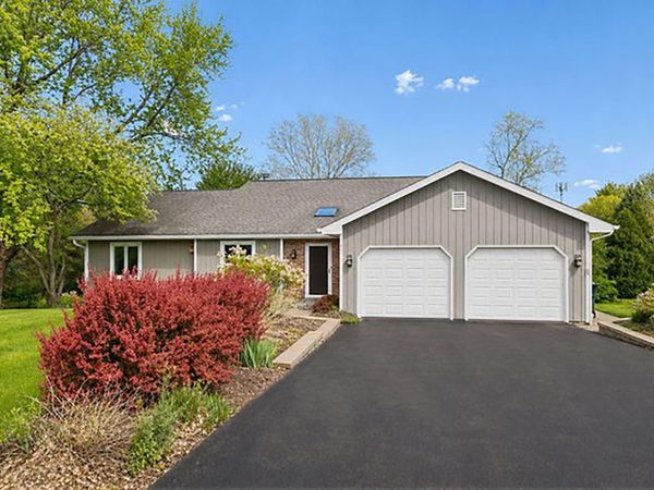 4508 Nancy Drive, Crystal Lake, IL 60014