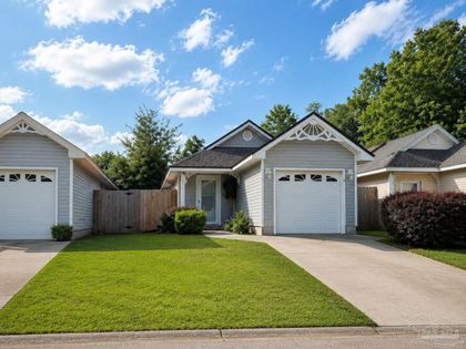 1116 N Hayne St Pensacola, FL 32503