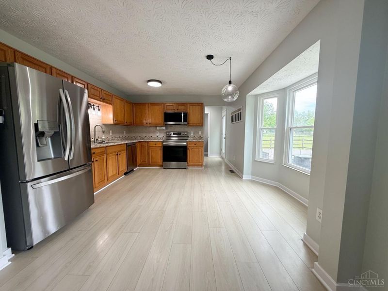1284 Clarawill Drive, Loveland, OH 45140 Photo 19