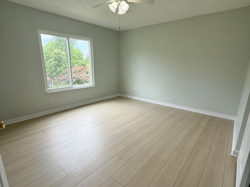 1284 Clarawill Drive, Loveland, OH 45140 Photo 25