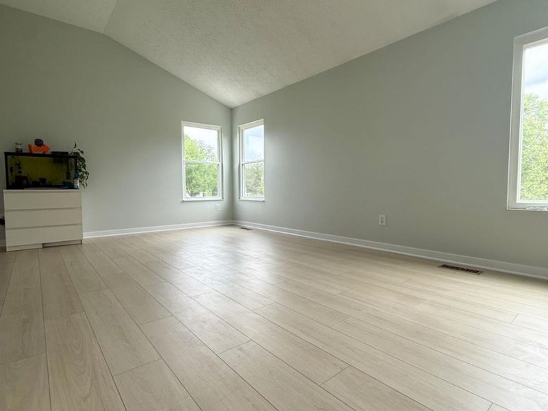1284 Clarawill Drive, Loveland, OH 45140 Photo 27