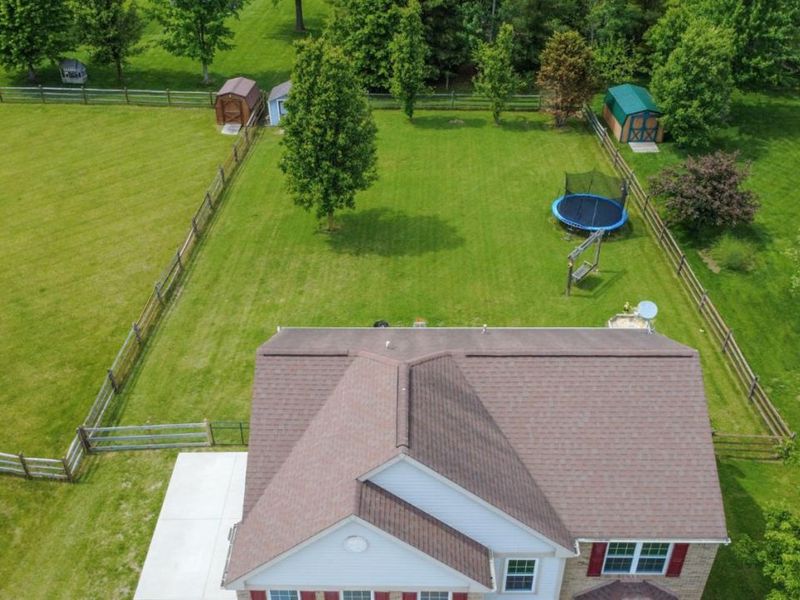1284 Clarawill Drive, Loveland, OH 45140 Photo 3