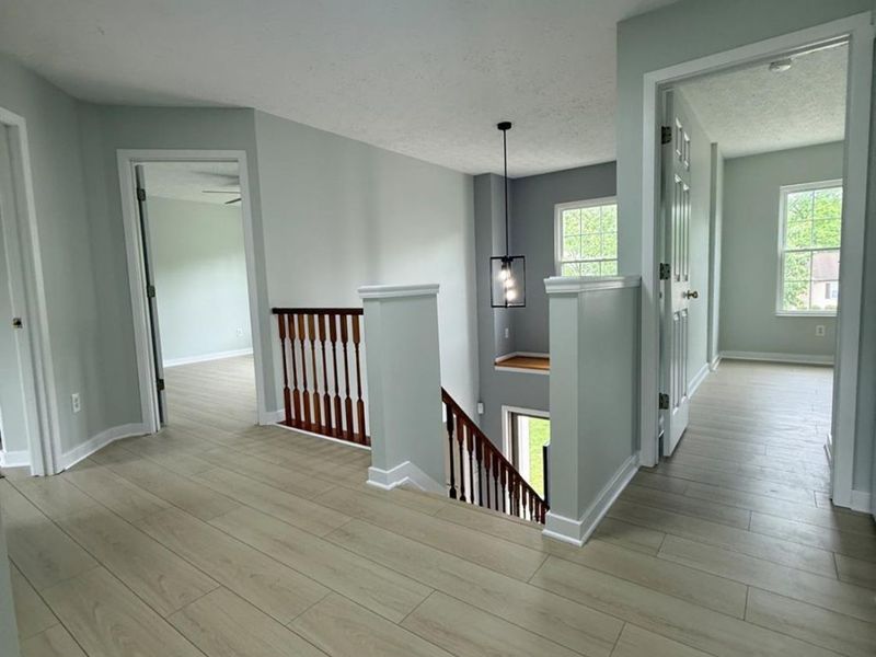 1284 Clarawill Drive, Loveland, OH 45140 Photo 30