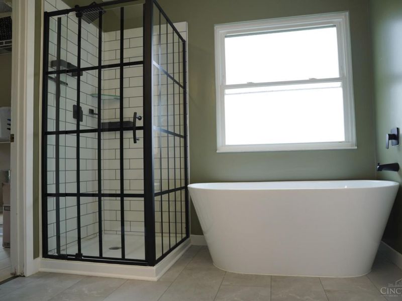 1284 Clarawill Drive, Loveland, OH 45140 Photo 33