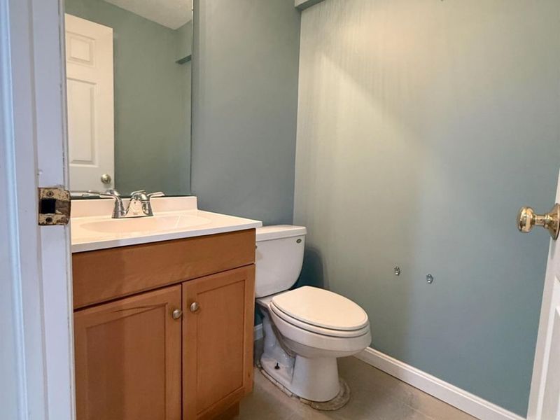 1284 Clarawill Drive, Loveland, OH 45140 Photo 43