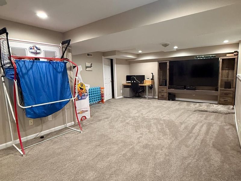 1284 Clarawill Drive, Loveland, OH 45140 Photo 45