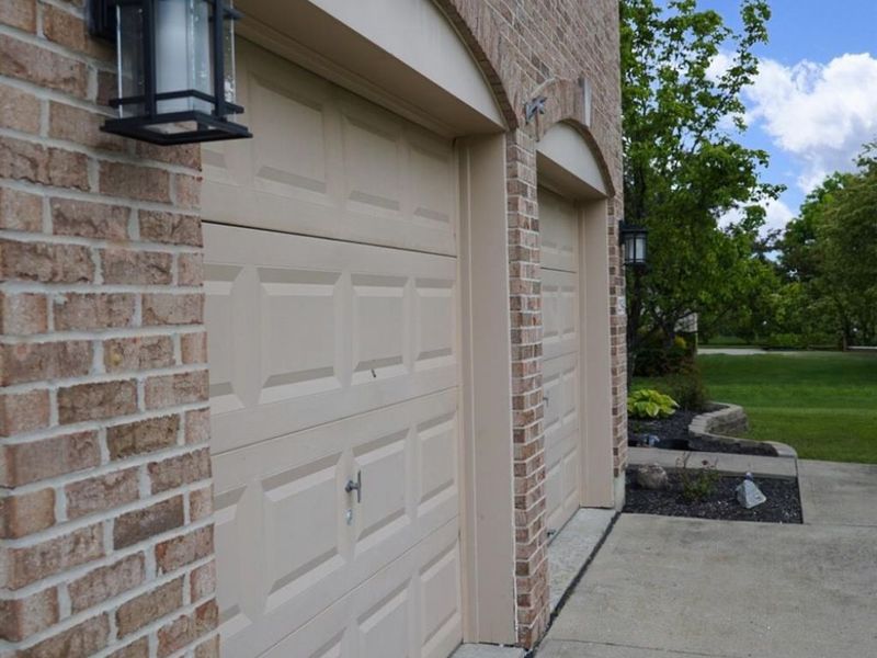 1284 Clarawill Drive, Loveland, OH 45140 Photo 6