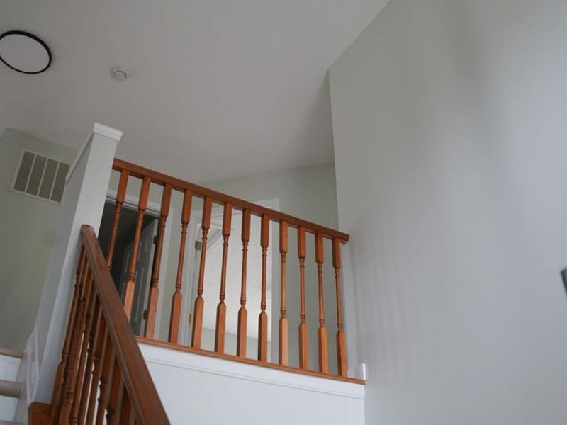 1284 Clarawill Drive, Loveland, OH 45140 Photo 7