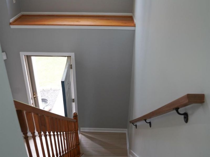 1284 Clarawill Drive, Loveland, OH 45140 Photo 8