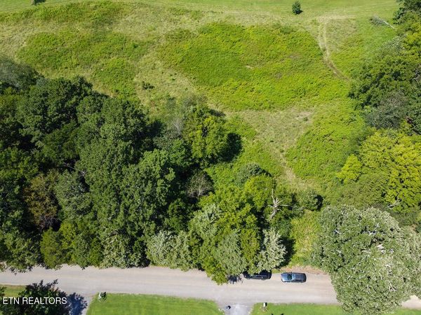 125 County Road 438 , Athens, TN 37303