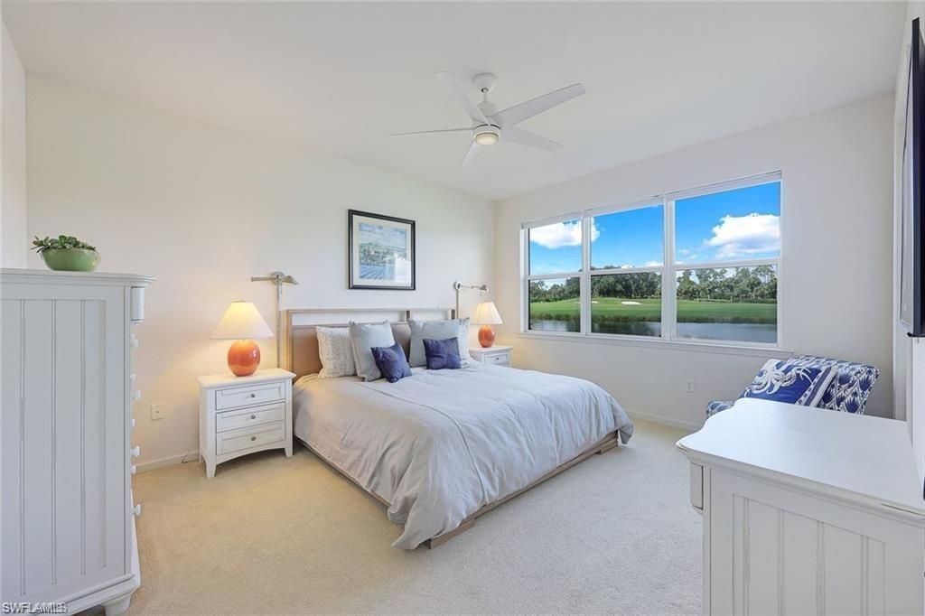 9525 Ironstone Ter, Unit 102, Naples, FL 34120 Photo
