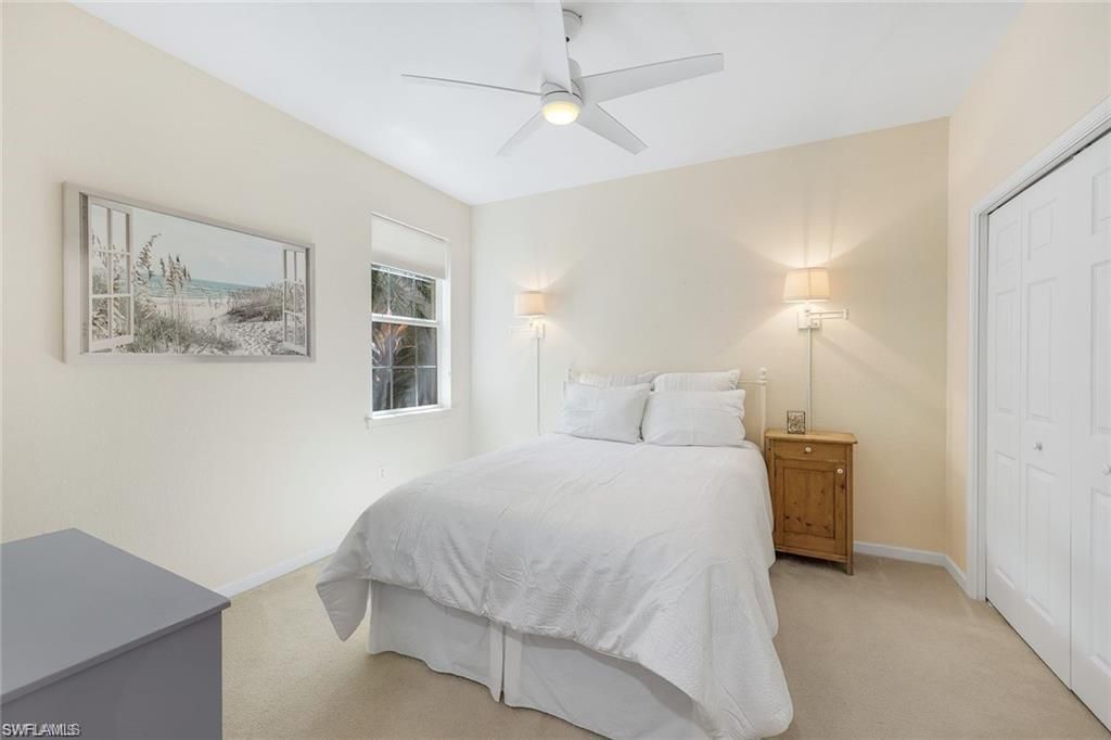 9525 Ironstone Ter, Unit 102, Naples, FL 34120 Photo