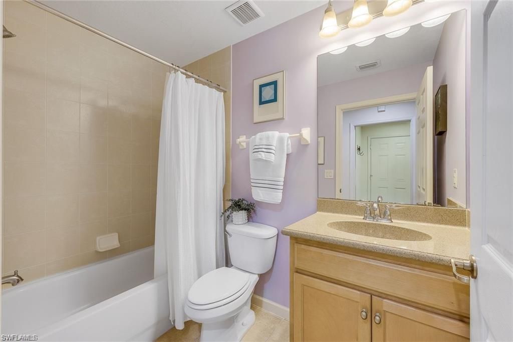 9525 Ironstone Ter, Unit 102, Naples, FL 34120 Photo