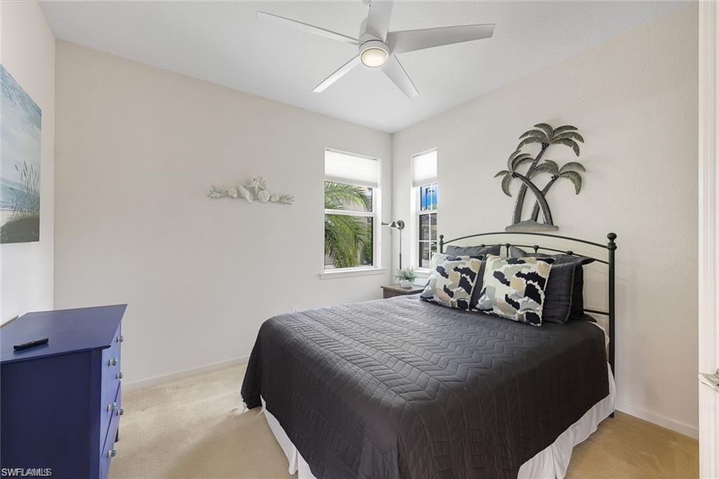 9525 Ironstone Ter, Unit 102, Naples, FL 34120 Photo