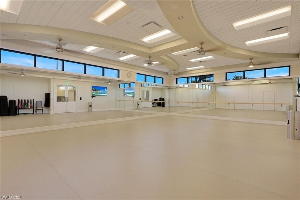 9525 Ironstone Ter, Unit 102, Naples, FL 34120 Photo