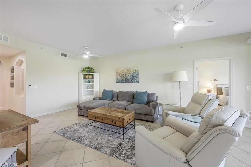 9525 Ironstone Ter, Unit 102, Naples, FL 34120 Photo