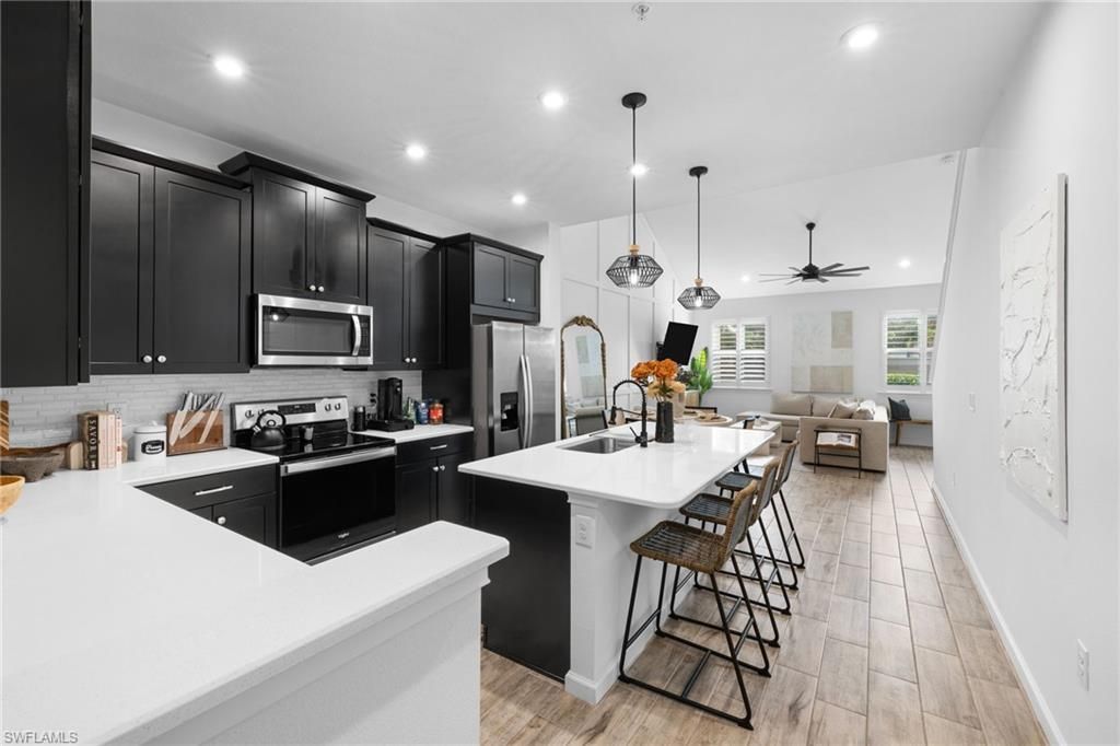 4714 Arboretum Cir , Unit 102, Naples, FL 34112 Photo