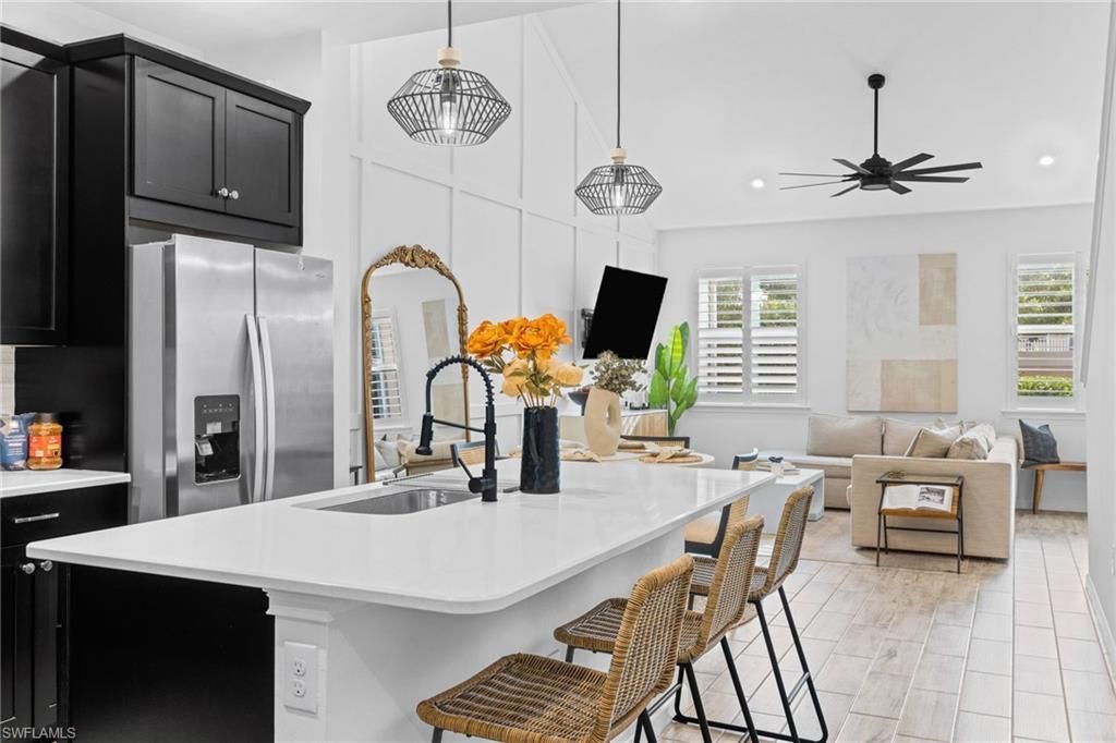 4714 Arboretum Cir , Unit 102, Naples, FL 34112 Photo