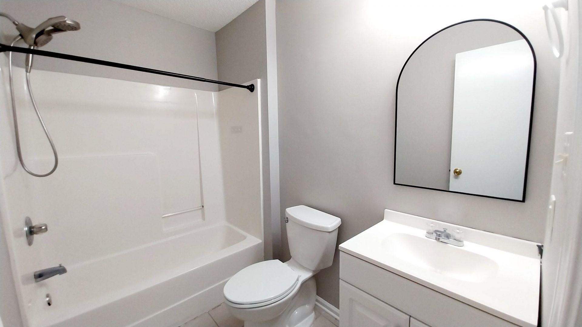 3693 Clay Pond Village Ln. Photo 10