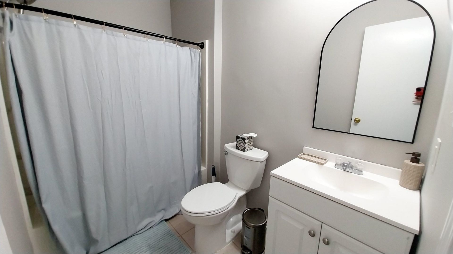 3693 Clay Pond Village Ln.  Photo 10