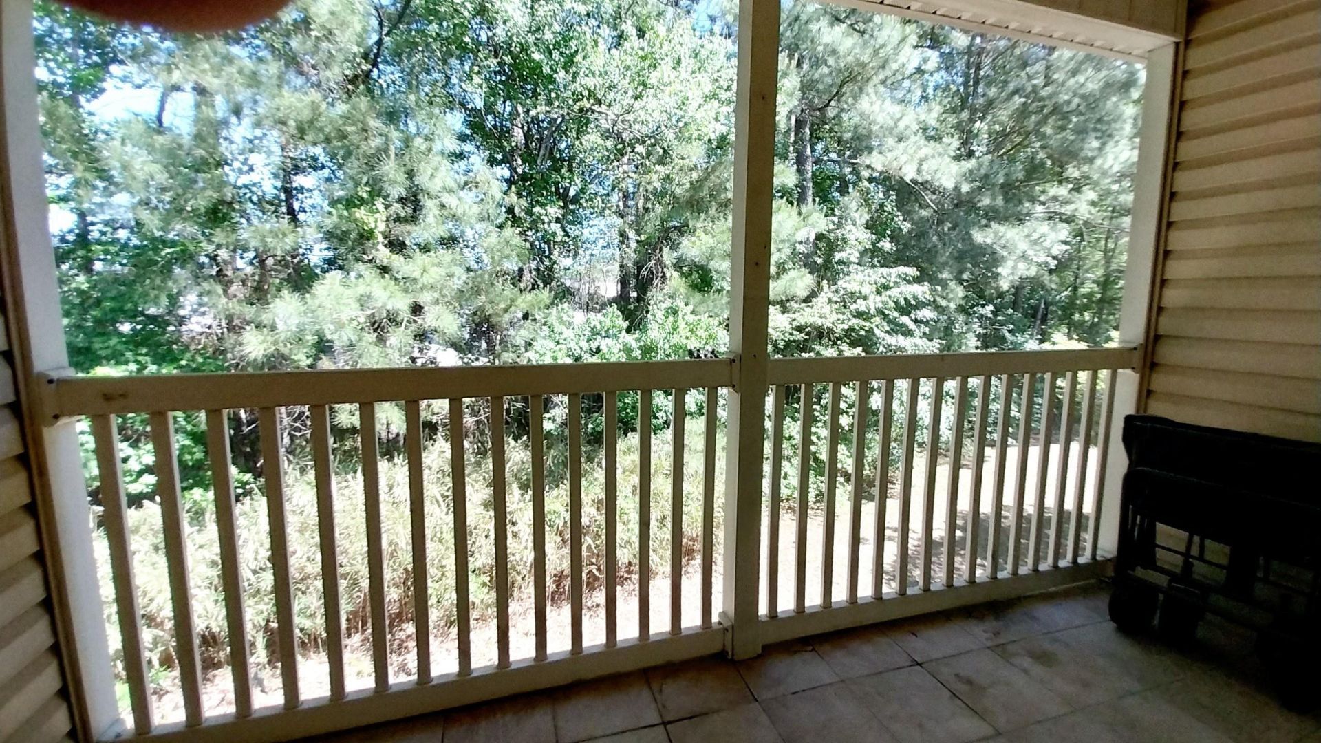 3693 Clay Pond Village Ln.  Photo 12